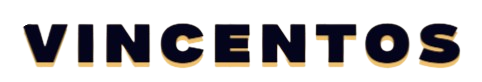 Vincentos